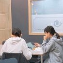 용원유니크수학과학학원