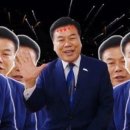 서울 스위트