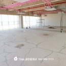 아마존당구장 이미지