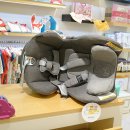 롯데백화점 비비하우스 이미지