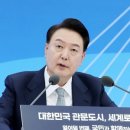 송도베스트 공인중개사사무소 이미지