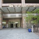 둔촌대로388번길 이미지