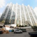 대우유토피아 이미지