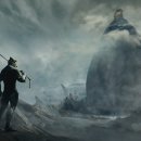 가정오토클럽 이미지