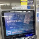 트레블월렛 카드 발급 : 출국 전 빠르게 발급 받아 사용하기 ! 발급 받은 방법 후기