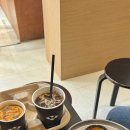 콘시드서울 - 마포구 백범로24길 30 | 콘시드서울