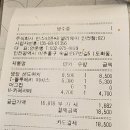 안스 이미지