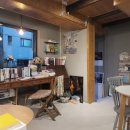 카페위드(CafeWith) 이미지