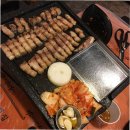 하남돼지집 이미지