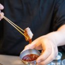 풍덕천로139번길 이미지