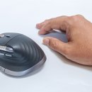 휠마스터 이미지