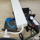 e편한세상계양 109동 앞 | [e편한세상계양더프리미어] 무타공벽걸이TV 설치 실제 후기입니다~!