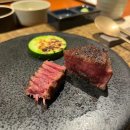 유성특수가스
