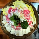 상도빌딩 | 동작구 상도역 서이레 — 소고기두부전골 정식 맛집 정보