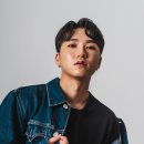 유달리짐 이미지