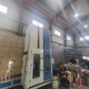 대광오토 이미지