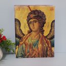 1261 | [서적]비잔티움 : 신앙과 권력( 1261~1557)