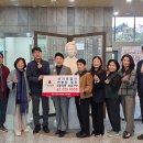 산지공업사 이미지