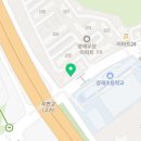 비트직업전문학교 이미지