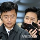 최윤수