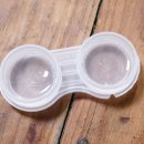 릴리브미 이미지