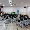 무지개몬테소리어린이집 이미지