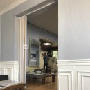 고산성모의원 이미지