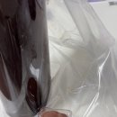 화랑로 1L 이미지