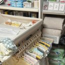 마인드컨트롤 | 생후 4주차 신생아 발달 기록(마녀시간 대처 성공)