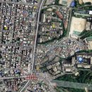 면목동-211 이미지