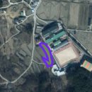 평리민박 이미지