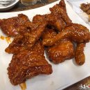 가마치통닭 티스토리