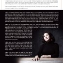 롯데투어 이미지