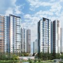 파크자이 이미지