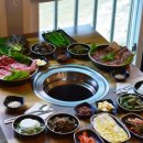 할머니집 이미지