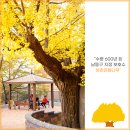 하촌어린이공원 이미지