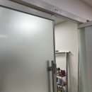 부천 터프팅 원데이 클래스 솔직 후기, 온얀 스튜디오