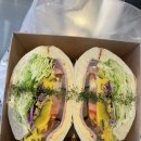카페온포인트