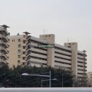 부동산중개법인이상 주식회사 이미지