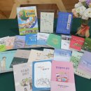 충청북도교육도서관 충청북도교육도서관 이미지