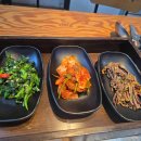 어울림공원 4 화장실 이미지