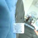 주식회사 셀리온 | 온수매트 이번엔 온열매트 셀리온으로 옮겨갔어요!