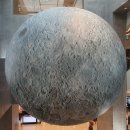 육신사(구) | [여행] (대구 중구) 경상 감영공원, 대구 근대역사관, 스타벅스 대구종로고택점, 미도다방, 더 현대 대구