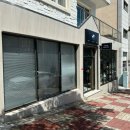 참조은연합의원 이미지