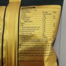 (주)삼경에프에스 이미지