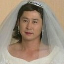 마리모리 | [W-06] 드레스 투어 후기: 모리엠포티 | 라포엠 | 마리에드 오늘