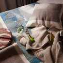 미스터 그루밍 이미지