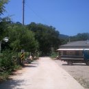 느릅나무가든 이미지