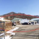 (주)우림축산 네이버블로그