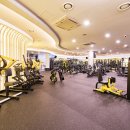 헬스보이짐 고양점 이미지